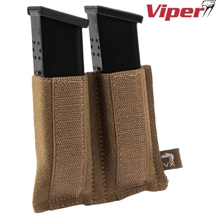 30328150961763898467