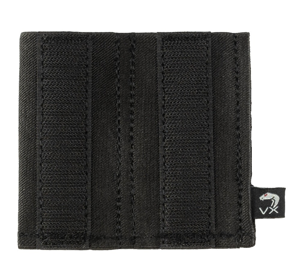 16580398961763898494