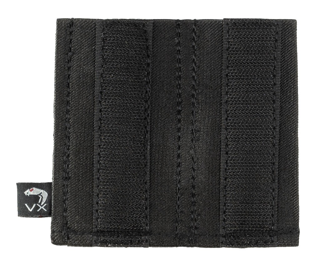 19243214661763898502