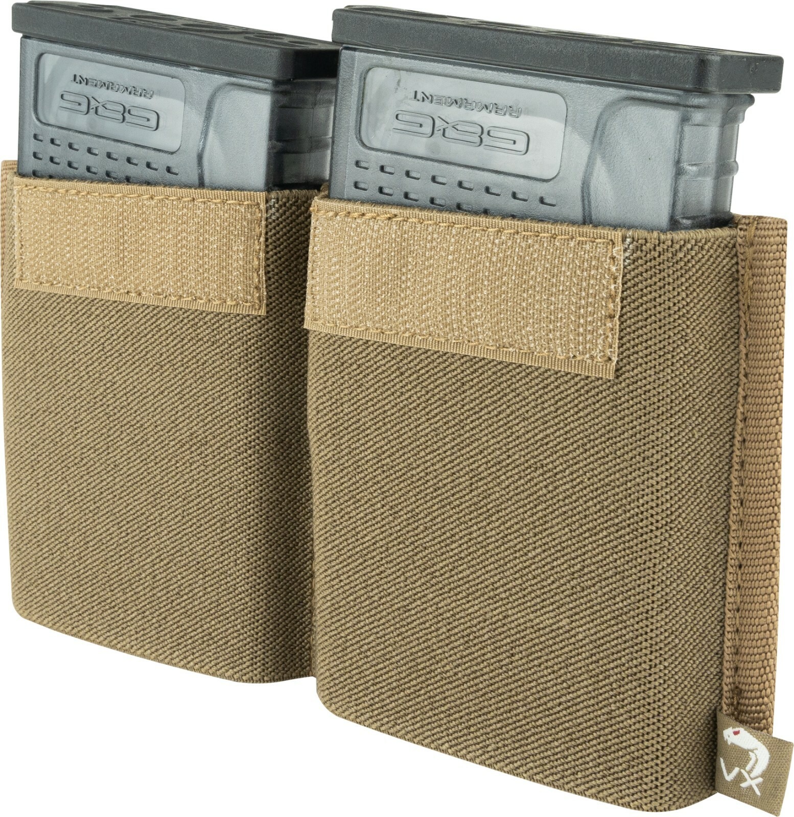 34403892981760547656 34403892981760547656