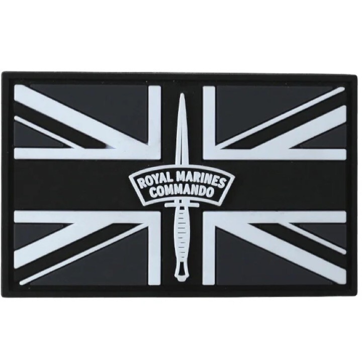 31563556551763901292 31563556551763901292