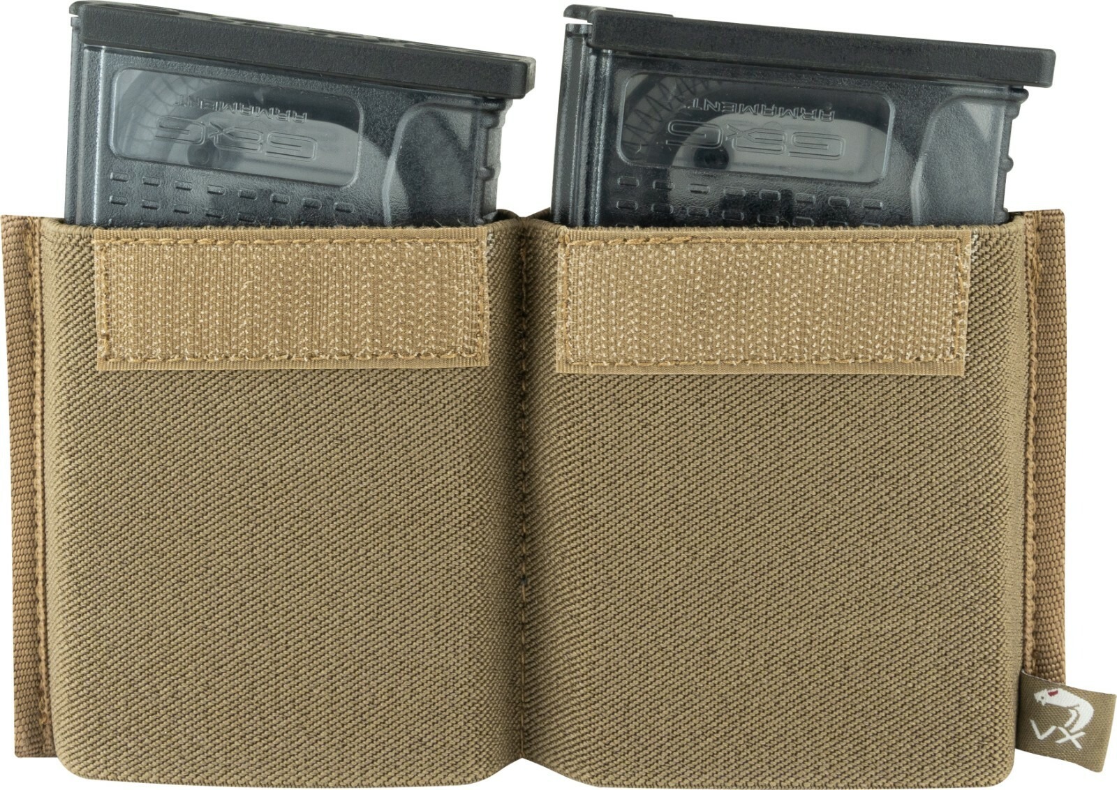 3365508491760547668 3365508491760547668