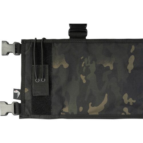 6" X 4" MILITARY HAND FLAG BRITISH ARMY REGT RAF MARINES PARA SAS LEST WE FORGET