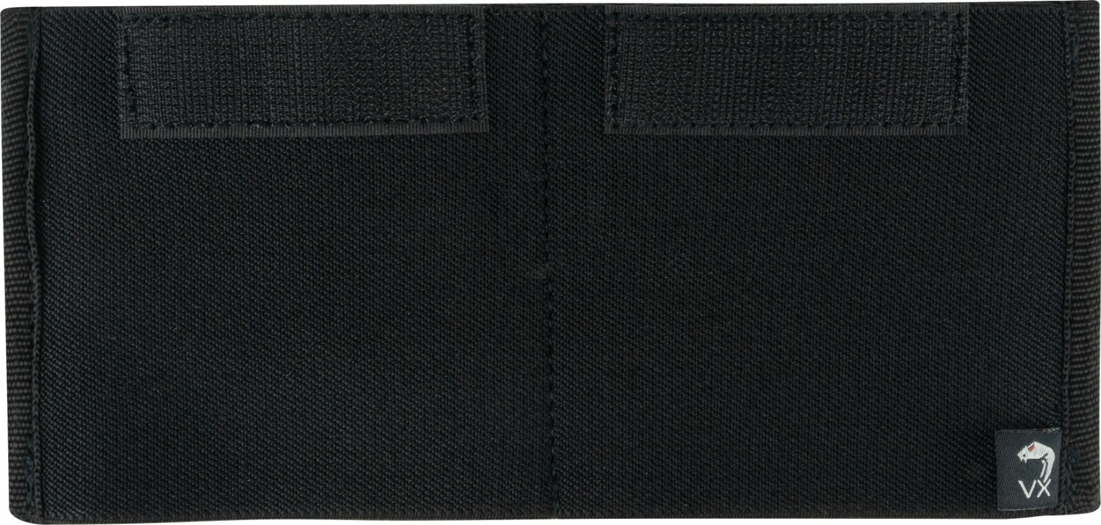 30222742961760547680 30222742961760547680