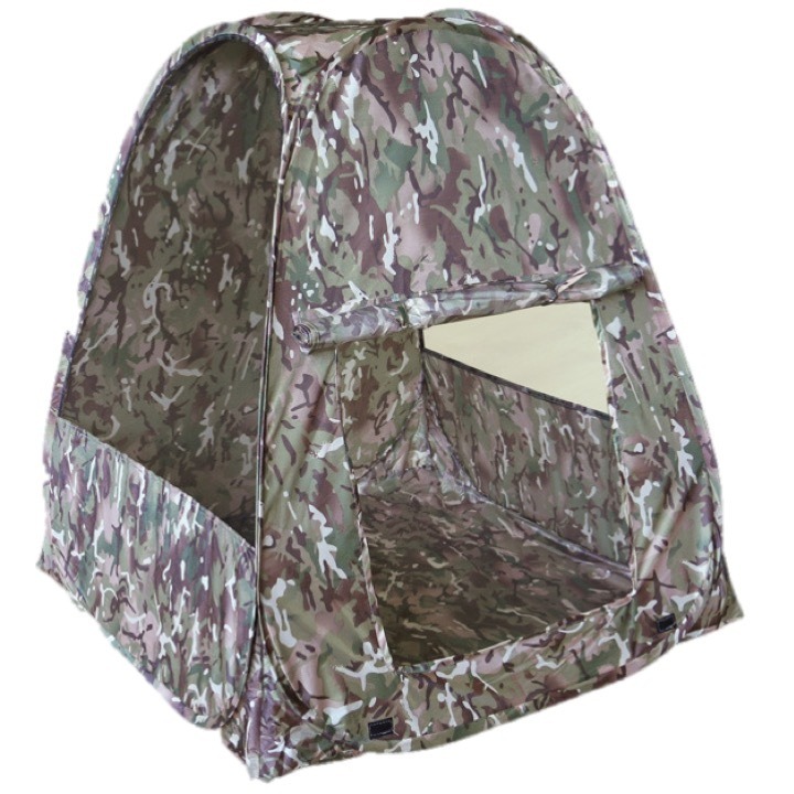 23630461661763903932