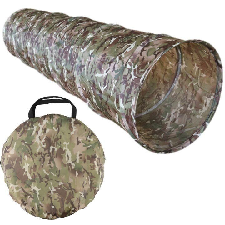 42485399661763903940