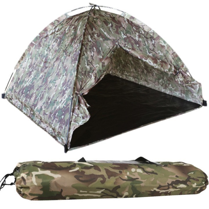 17989725041763903955