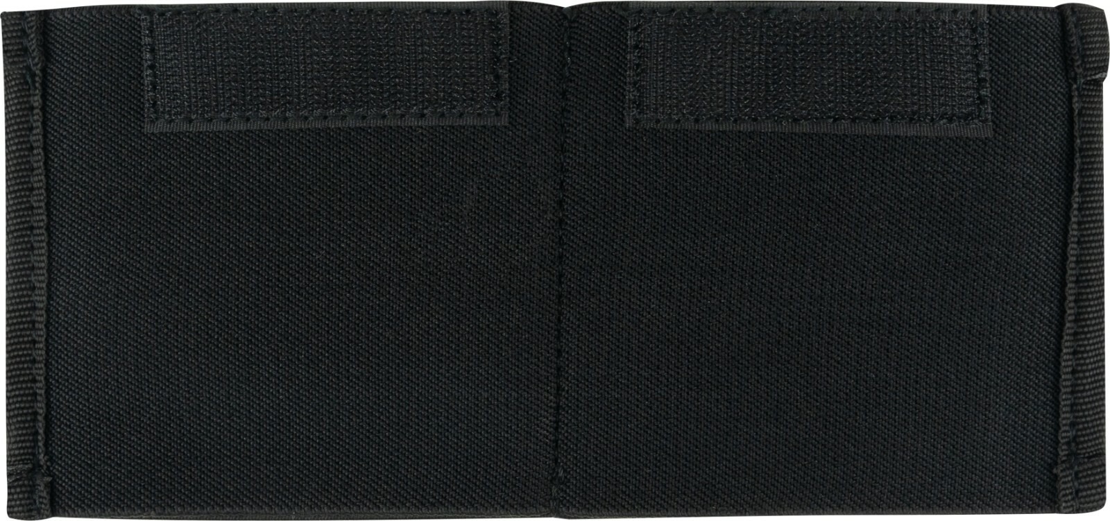 26810362511760547689 26810362511760547689