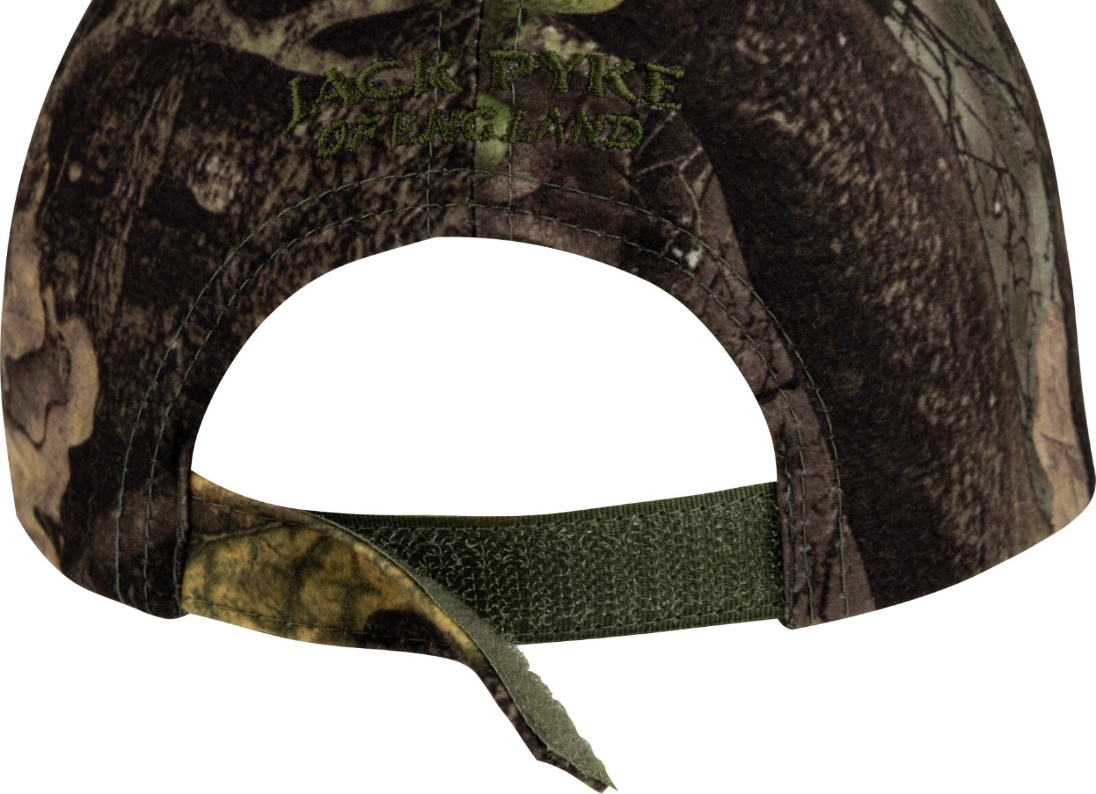 13618484311763904057