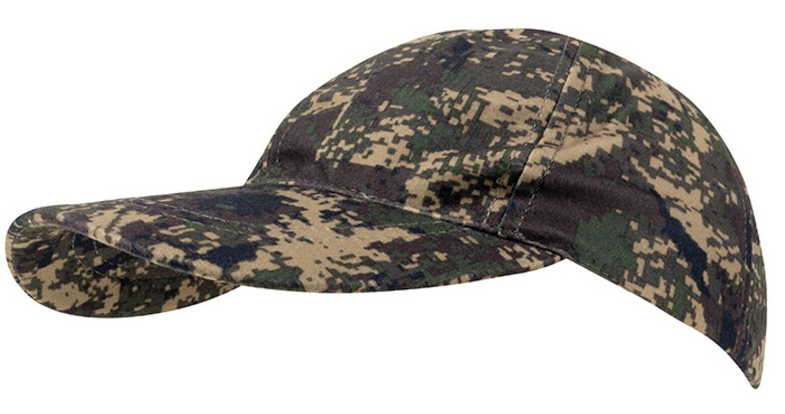 24172672451763904069