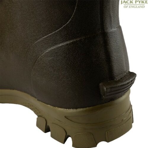 VIPER V-LOCK MOLLE CARABINER CLIP D-RING WEBBING UTILITY CLIP TACTICAL SPORTS