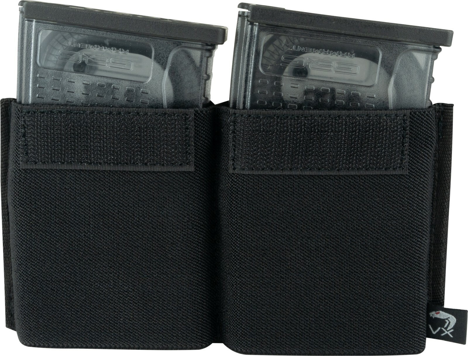 12968511071760547699 12968511071760547699