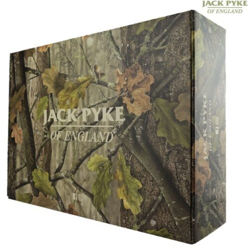 KIDS ARMY CAMOUFLAGE PLAY TUNNEL DOME TENT POP UP TENT BOYS SOLDIER BTP MTP CAMO