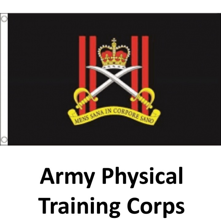 24581759801763904205