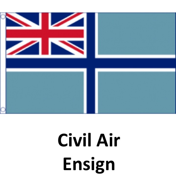 34297971661763904226