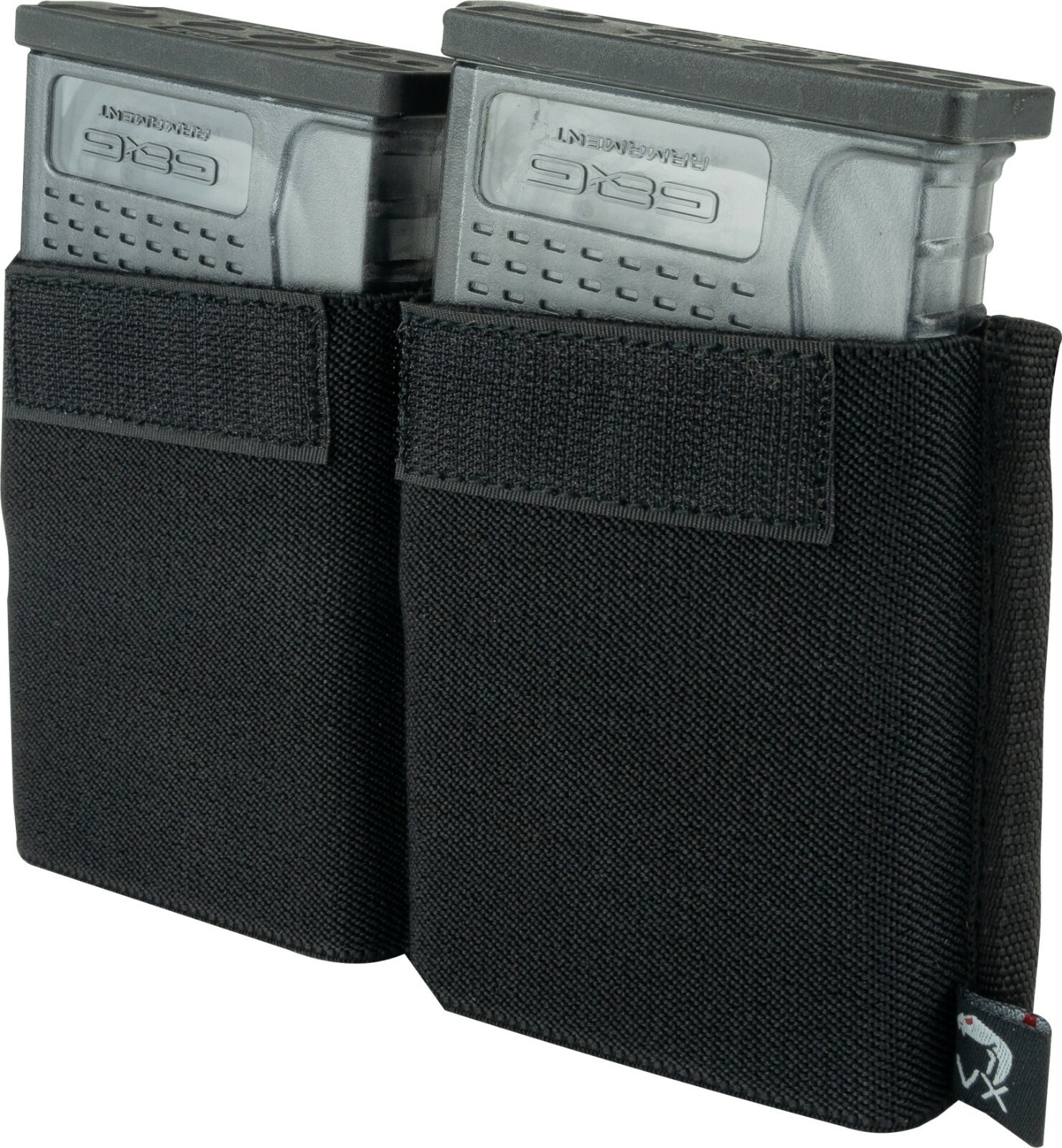 9597021131760547711 9597021131760547711