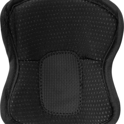 BRITISH ARMY MANS Fawn Long Sleeve Shirt Military Issued Surplus Grade 1