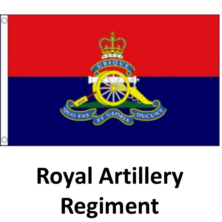 30863222631763904331