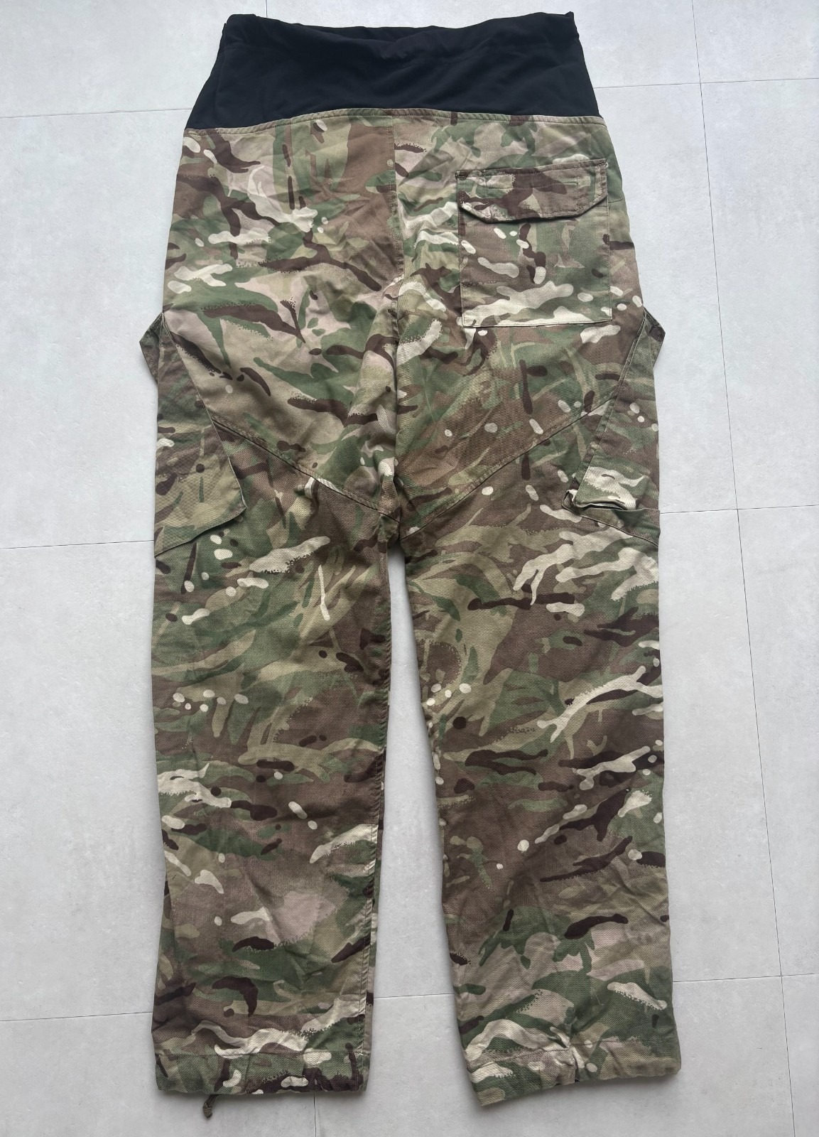 30070508371764151322 30070508371764151322