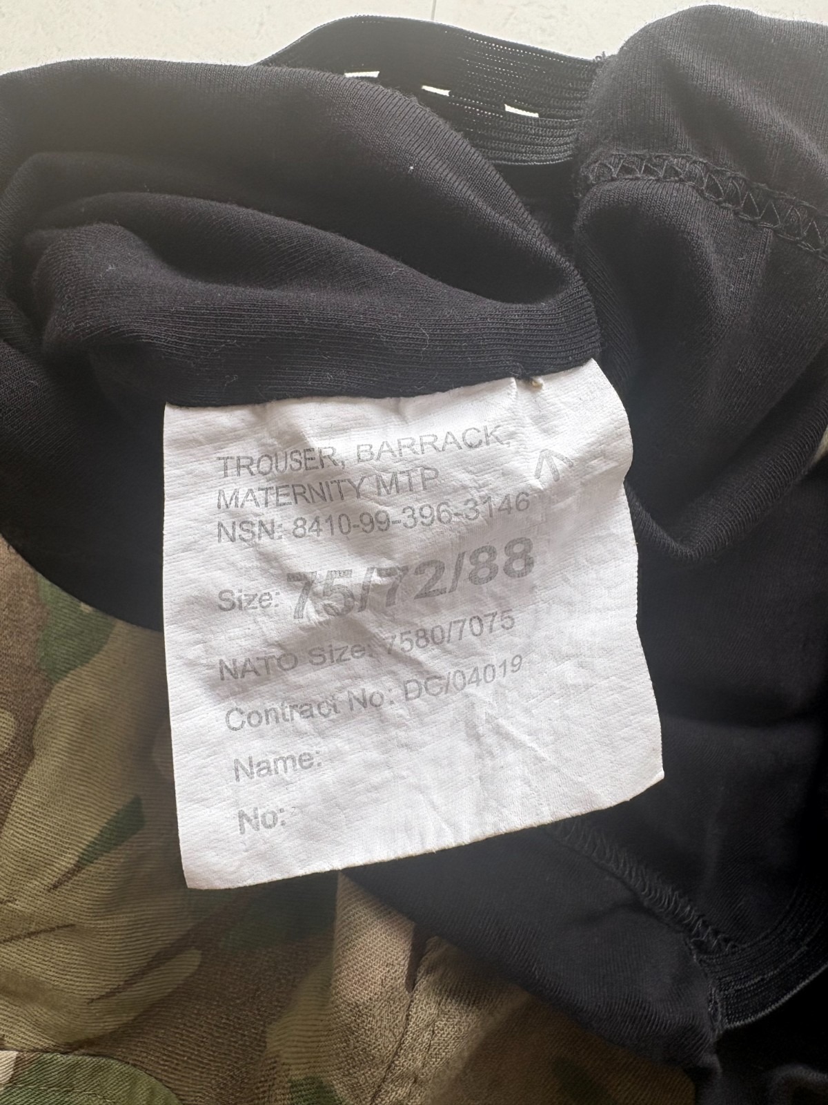 35318439851764151335 35318439851764151335