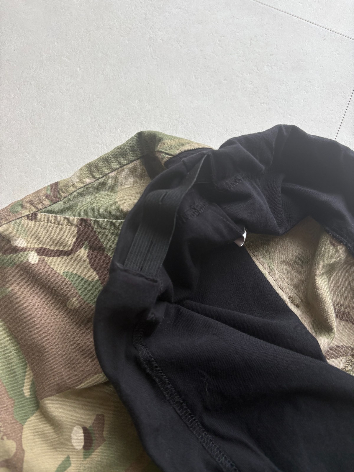 23819751721764151348 23819751721764151348