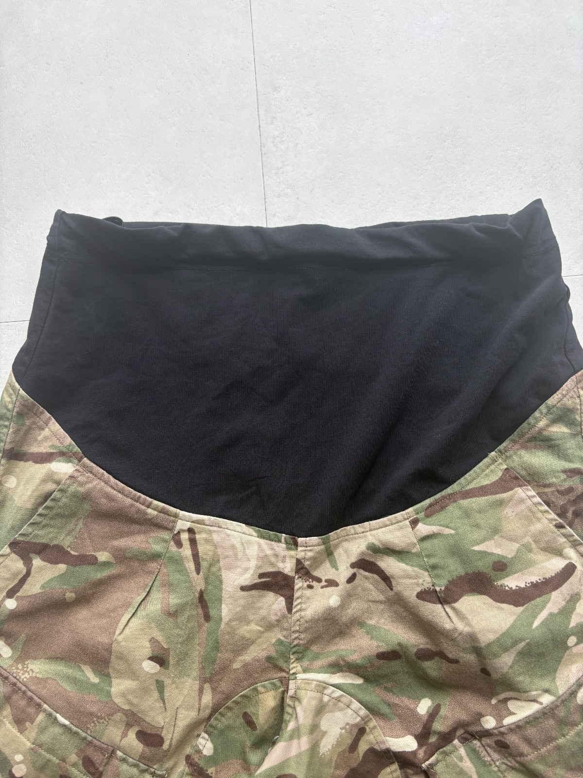 37942034721764151361 37942034721764151361