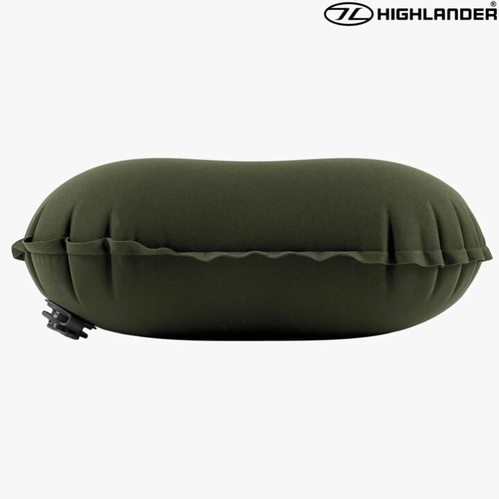 35167023331760576874