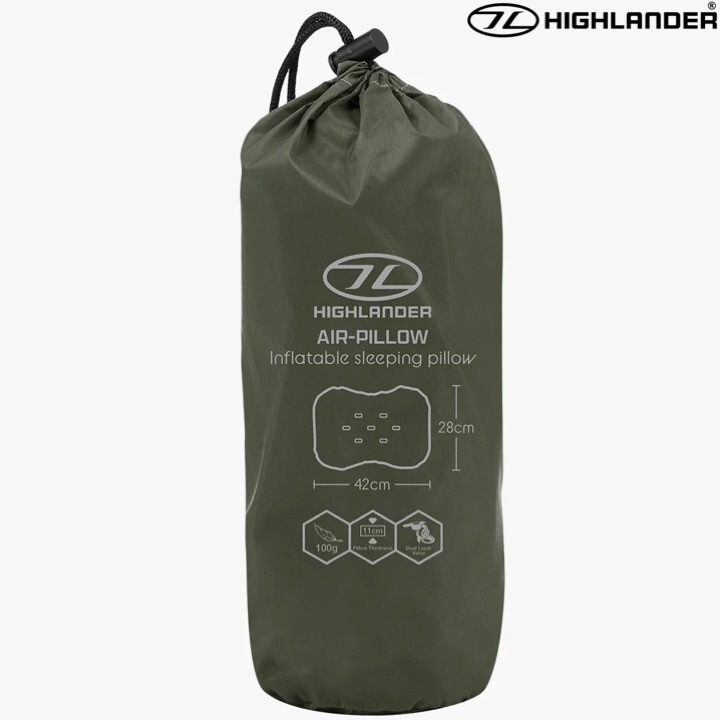 39867247201760576893