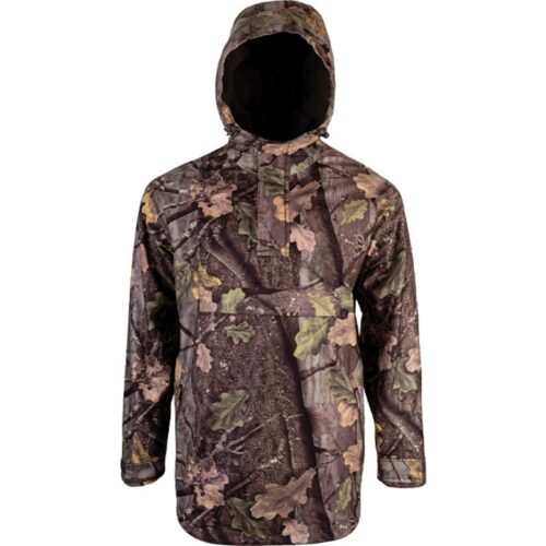 JACK PYKE GALBRAITH SMOCK Mens JACKET WATERPROOF WINDPROOF Country EVO CAMO