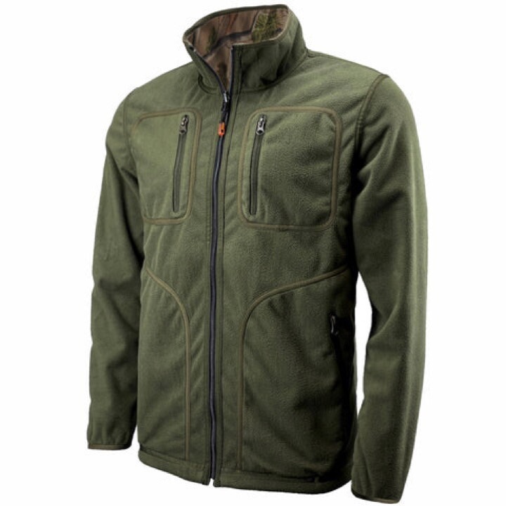 11803760921762857446 11803760921762857446