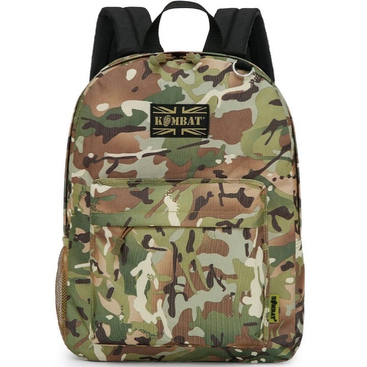 13639285281760576998