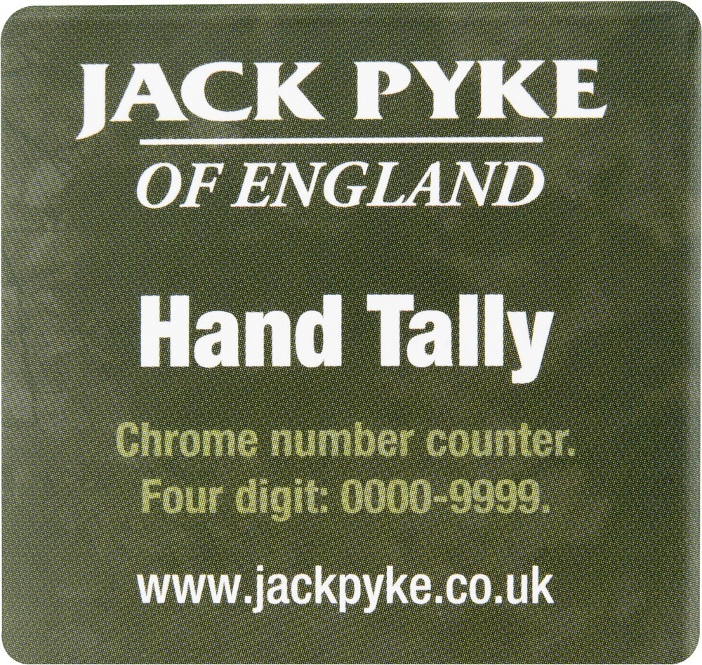 17327980031763913729