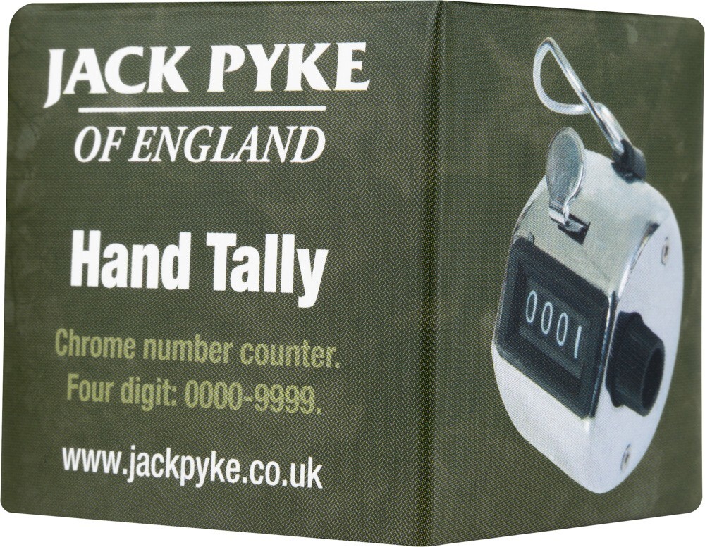 11231018741763913740