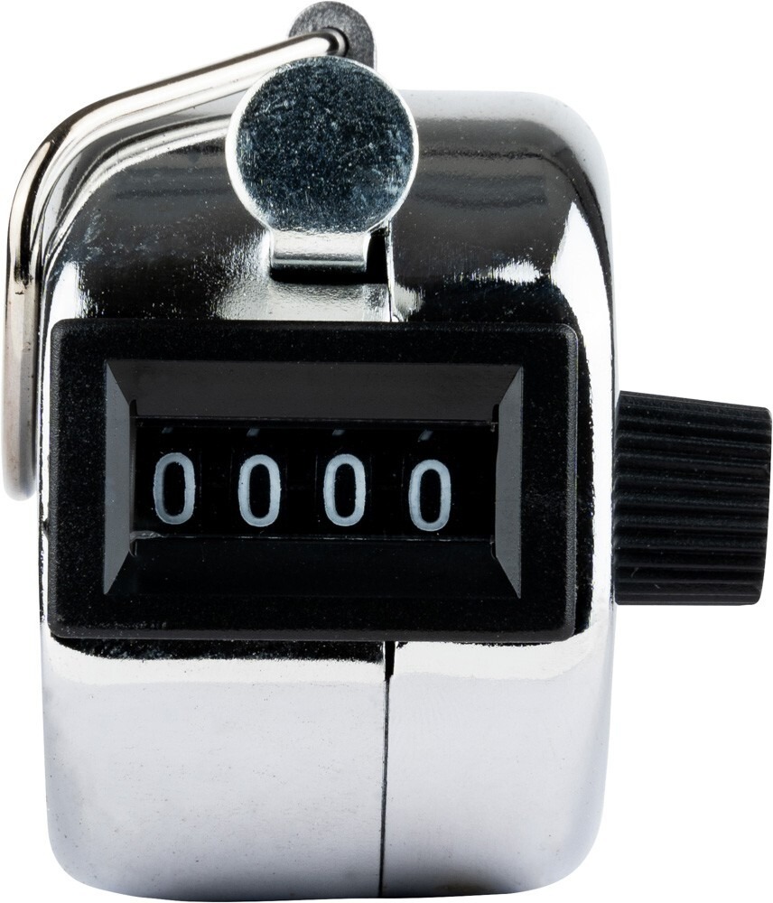 20127213621763913750