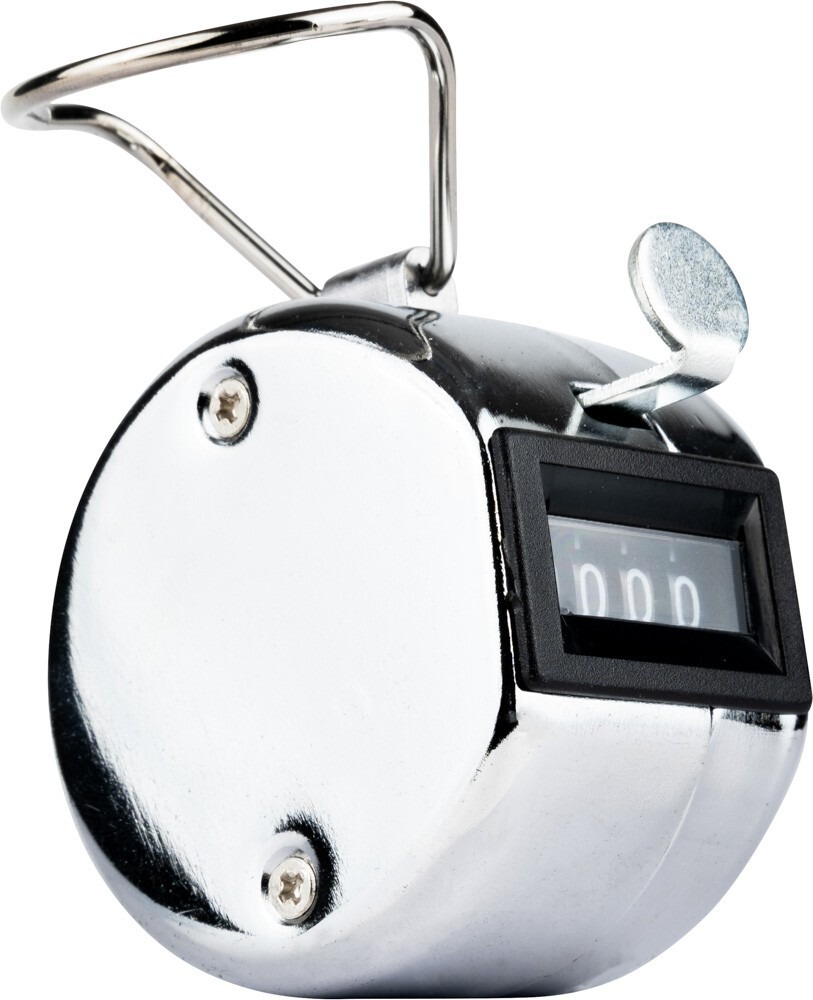 16420904551763913759