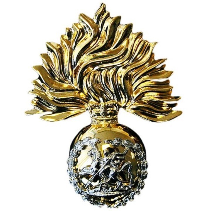 35489348571761233559 35489348571761233559