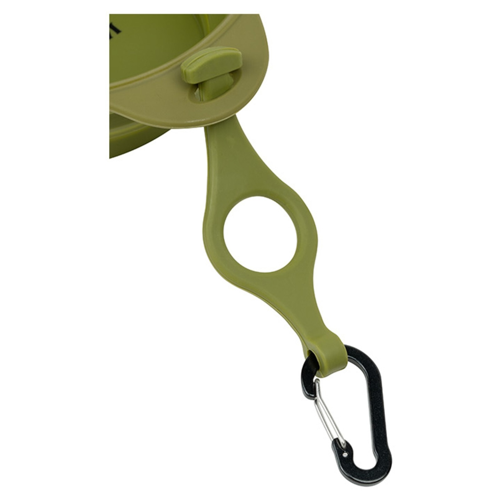 36268089211763917257