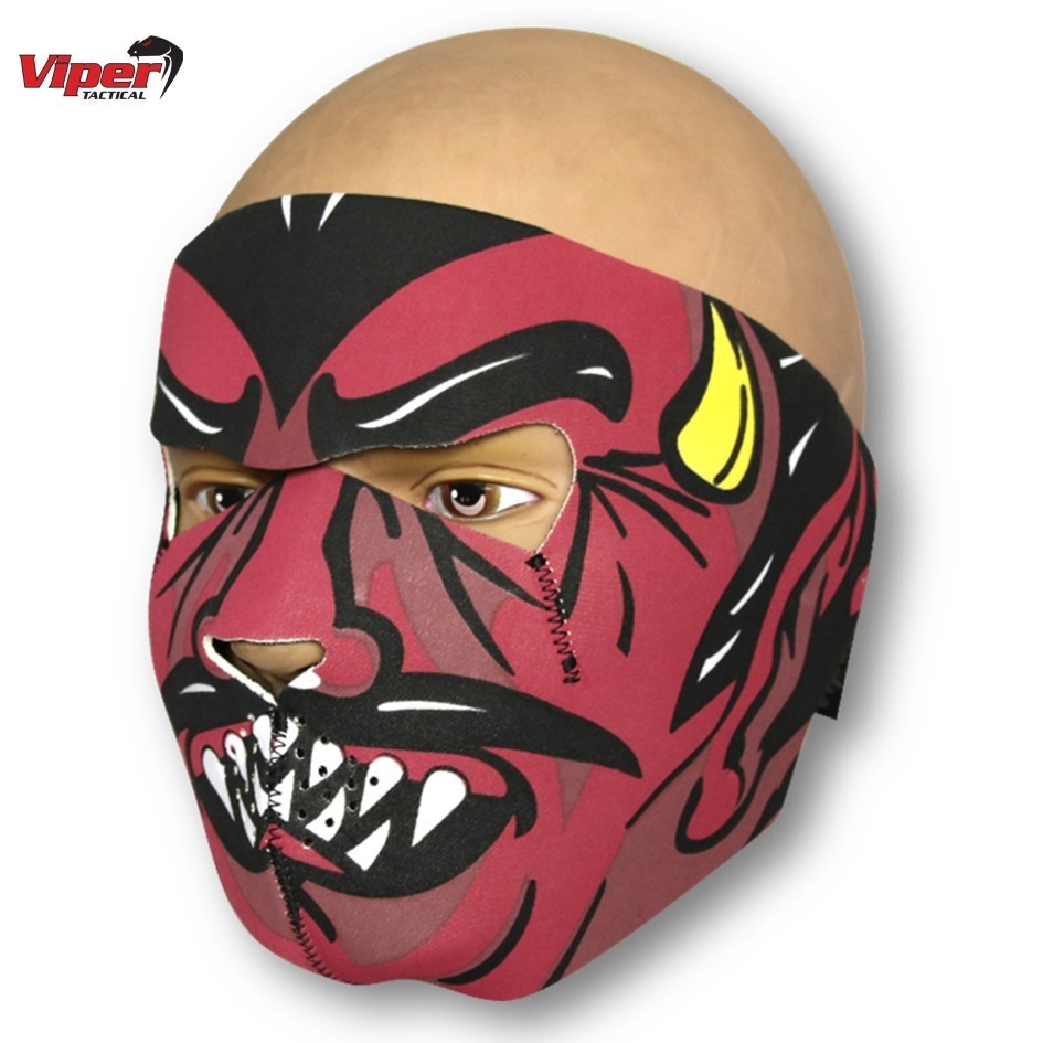 11462170001764848484