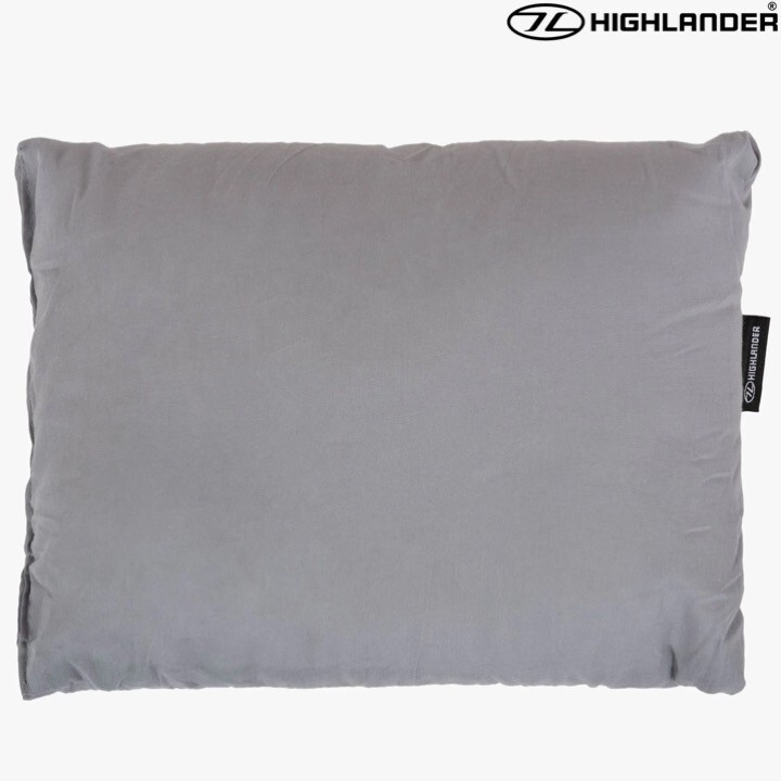 6272002651760577176 6272002651760577176