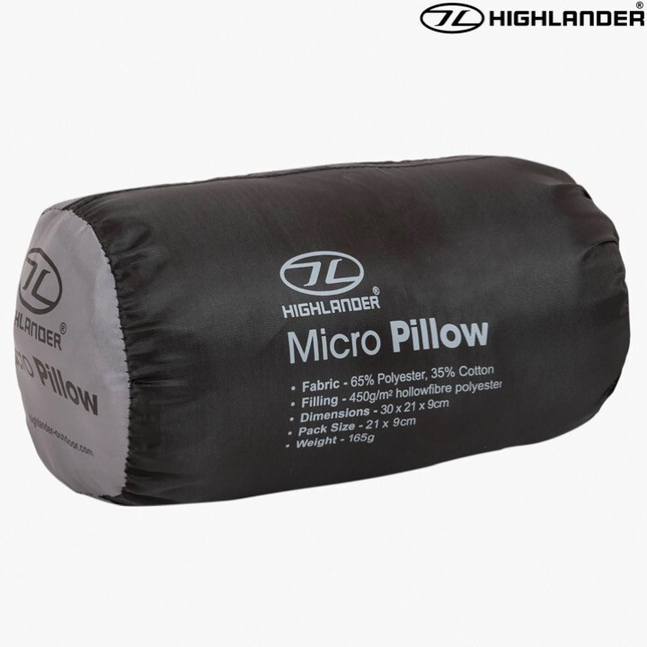 10037438691760577181 10037438691760577181