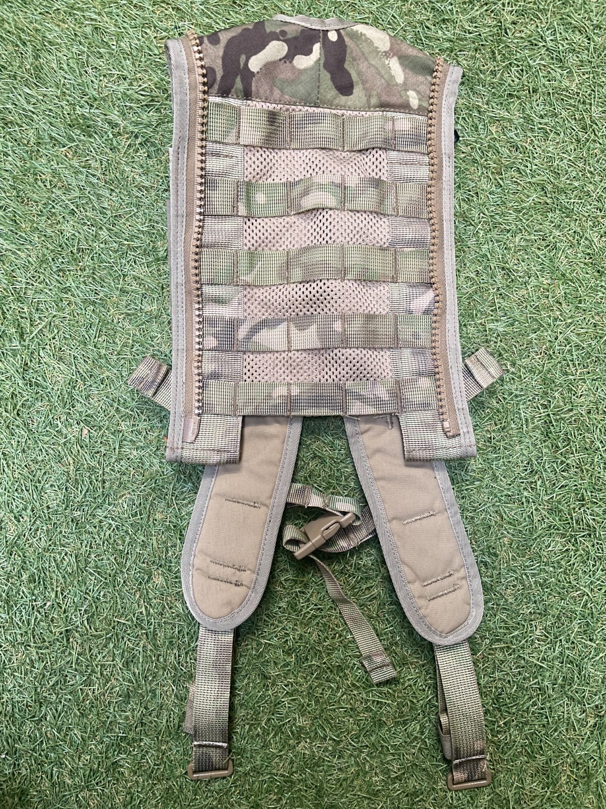 41633514421764091877