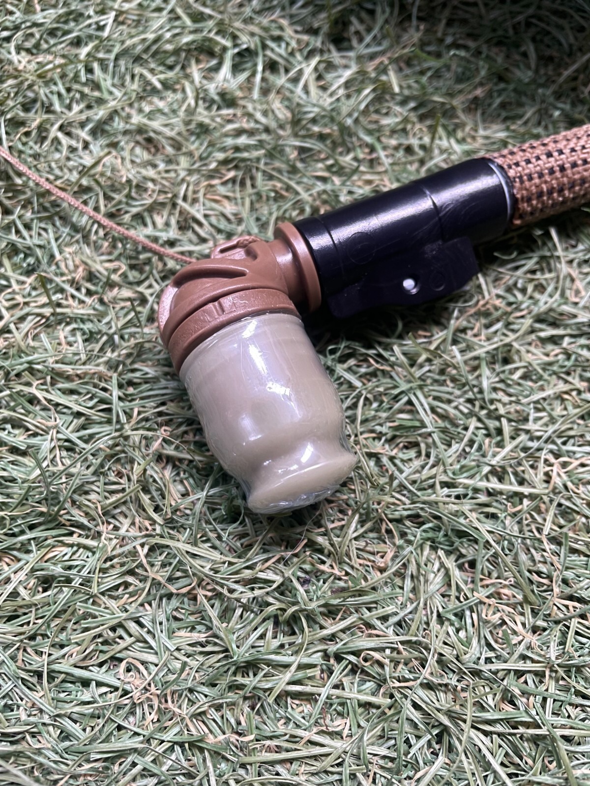 17031900541764092776