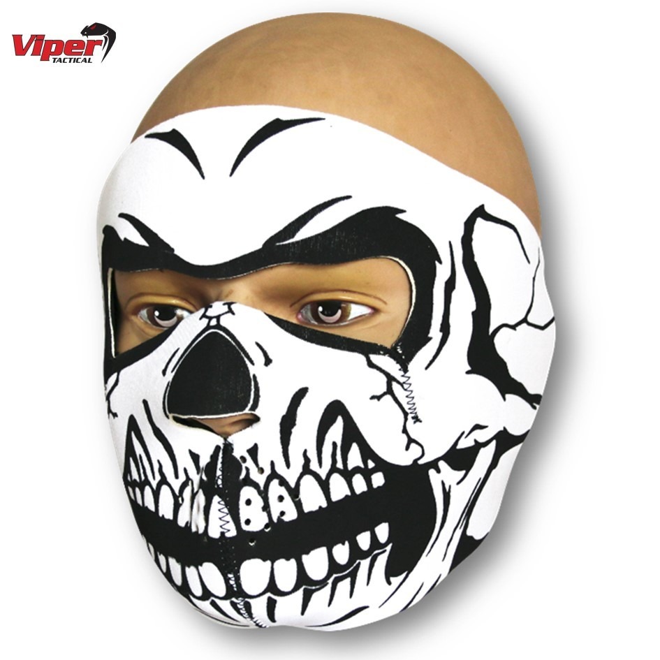 42126482151764848492