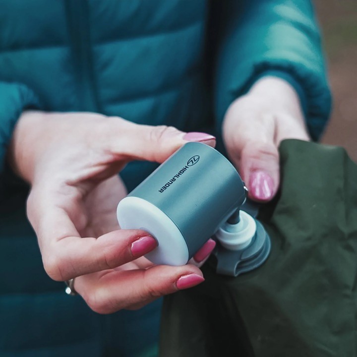 9366565341760577305 9366565341760577305