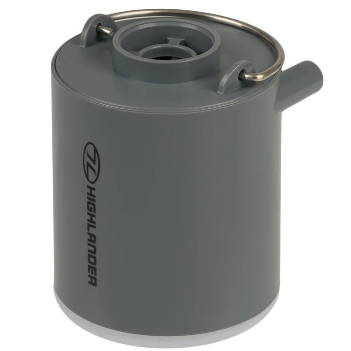 33656916011760577311 33656916011760577311