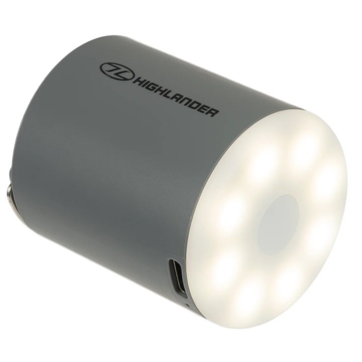 11695173501760577317 11695173501760577317