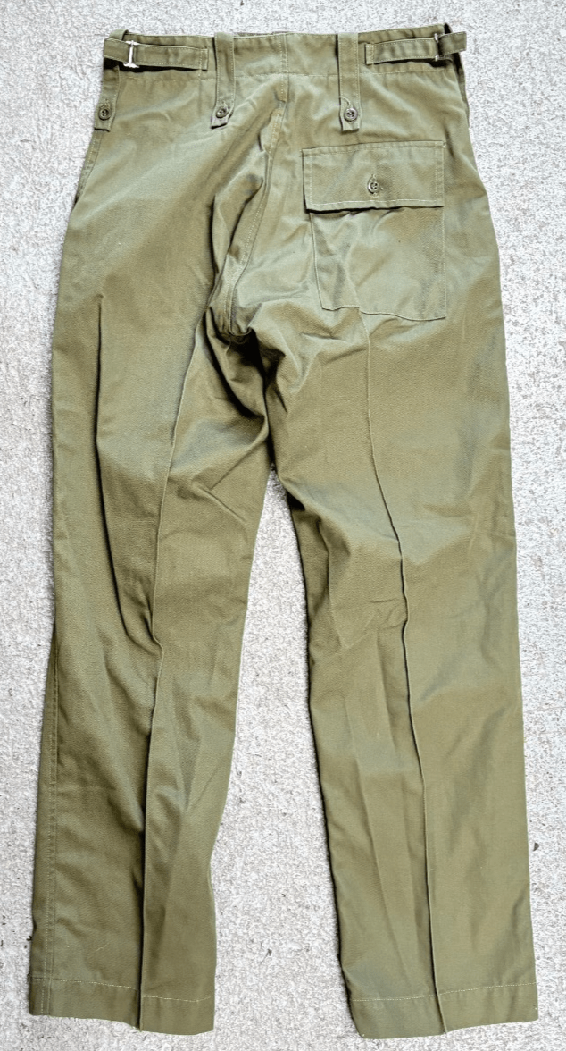 34853452151764107531