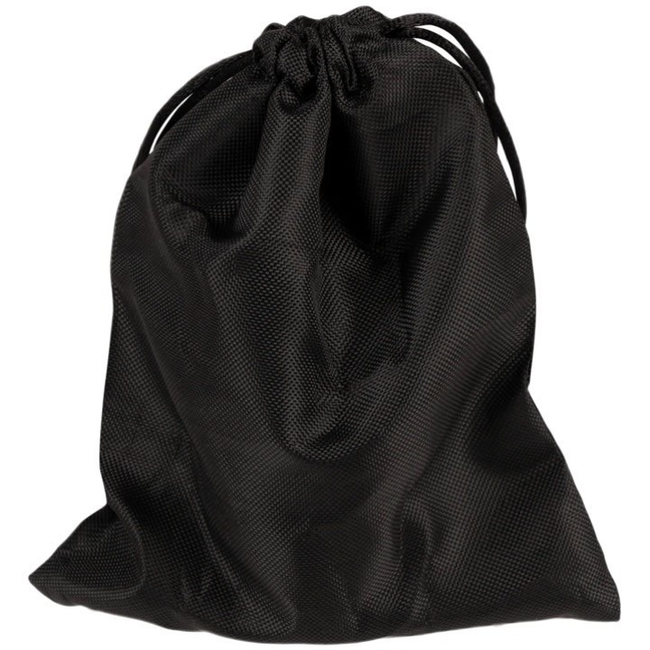 3304802201760577323 3304802201760577323