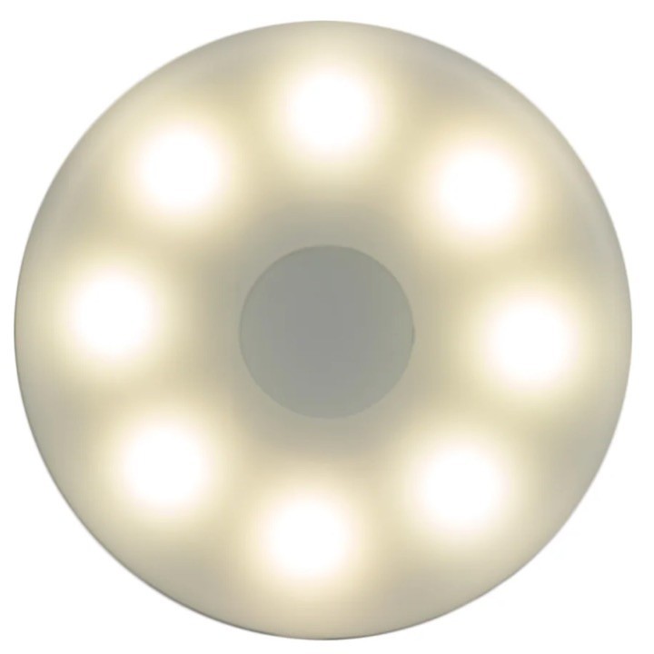 18011966221760577329 18011966221760577329