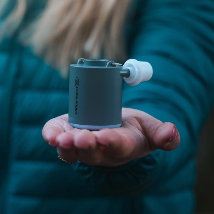 7040832811760577341 7040832811760577341